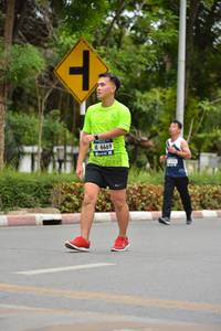 BIB: 6669
                            <button type="button" onclick="openModal(4601575)" class="btn btn-primary btn-sm float-right btn-popup" data-toggle="modal" data-target=".modal-high-quality">
                        <i class="fas fa-shopping-cart"></i> Add to Cart
                    </button>
                                            <button type="button" onclick="isThisMe(4601575, true)" class="btn btn-success btn-sm float-right btn-popup btn-isme hidden" data-toggle="tooltip" data-placement="bottom" title="นี่คือรูปของคุณใช่ไหม คลิกที่นี่เพื่อเอาเข้าอัลบั้ม">
                        <i class="fas fa-plus"></i> Add to album
                    </button>
                    <button type="button" onclick="isThisMe(4601575, false)" class="btn btn-warning btn-sm float-right btn-popup btn-isnotme hidden">
                        <i class="fas fa-ban"></i> Remove from album
                    </button>