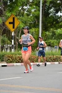 BIB: 2602
                            <button type="button" onclick="openModal(4602882)" class="btn btn-primary btn-sm float-right btn-popup" data-toggle="modal" data-target=".modal-high-quality">
                        <i class="fas fa-shopping-cart"></i> Add to Cart
                    </button>
                                            <button type="button" onclick="isThisMe(4602882, true)" class="btn btn-success btn-sm float-right btn-popup btn-isme hidden" data-toggle="tooltip" data-placement="bottom" title="นี่คือรูปของคุณใช่ไหม คลิกที่นี่เพื่อเอาเข้าอัลบั้ม">
                        <i class="fas fa-plus"></i> Add to album
                    </button>
                    <button type="button" onclick="isThisMe(4602882, false)" class="btn btn-warning btn-sm float-right btn-popup btn-isnotme hidden">
                        <i class="fas fa-ban"></i> Remove from album
                    </button>