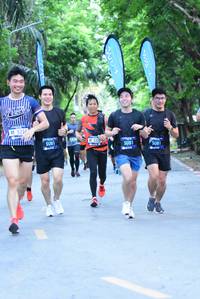 BIB: 523, 5320, 
                            <button type="button" onclick="openModal(4663772)" class="btn btn-primary btn-sm float-right btn-popup" data-toggle="modal" data-target=".modal-high-quality">
                        <i class="fas fa-shopping-cart"></i> Add to Cart
                    </button>
                                            <button type="button" onclick="isThisMe(4663772, true)" class="btn btn-success btn-sm float-right btn-popup btn-isme hidden" data-toggle="tooltip" data-placement="bottom" title="นี่คือรูปของคุณใช่ไหม คลิกที่นี่เพื่อเอาเข้าอัลบั้ม">
                        <i class="fas fa-plus"></i> Add to album
                    </button>
                    <button type="button" onclick="isThisMe(4663772, false)" class="btn btn-warning btn-sm float-right btn-popup btn-isnotme hidden">
                        <i class="fas fa-ban"></i> Remove from album
                    </button>