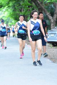 BIB: 1385
                            <button type="button" onclick="openModal(4639654)" class="btn btn-primary btn-sm float-right btn-popup" data-toggle="modal" data-target=".modal-high-quality">
                        <i class="fas fa-shopping-cart"></i> Add to Cart
                    </button>
                                            <button type="button" onclick="isThisMe(4639654, true)" class="btn btn-success btn-sm float-right btn-popup btn-isme hidden" data-toggle="tooltip" data-placement="bottom" title="นี่คือรูปของคุณใช่ไหม คลิกที่นี่เพื่อเอาเข้าอัลบั้ม">
                        <i class="fas fa-plus"></i> Add to album
                    </button>
                    <button type="button" onclick="isThisMe(4639654, false)" class="btn btn-warning btn-sm float-right btn-popup btn-isnotme hidden">
                        <i class="fas fa-ban"></i> Remove from album
                    </button>