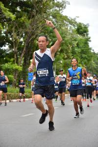 BIB: 7560
                            <button type="button" onclick="openModal(4597690)" class="btn btn-primary btn-sm float-right btn-popup" data-toggle="modal" data-target=".modal-high-quality">
                        <i class="fas fa-shopping-cart"></i> Add to Cart
                    </button>
                                            <button type="button" onclick="isThisMe(4597690, true)" class="btn btn-success btn-sm float-right btn-popup btn-isme hidden" data-toggle="tooltip" data-placement="bottom" title="นี่คือรูปของคุณใช่ไหม คลิกที่นี่เพื่อเอาเข้าอัลบั้ม">
                        <i class="fas fa-plus"></i> Add to album
                    </button>
                    <button type="button" onclick="isThisMe(4597690, false)" class="btn btn-warning btn-sm float-right btn-popup btn-isnotme hidden">
                        <i class="fas fa-ban"></i> Remove from album
                    </button>