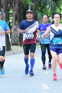 BIB: 1550
                            <button type="button" onclick="openModal(4638801)" class="btn btn-primary btn-sm float-right btn-popup" data-toggle="modal" data-target=".modal-high-quality">
                        <i class="fas fa-shopping-cart"></i> Add to Cart
                    </button>
                                            <button type="button" onclick="isThisMe(4638801, true)" class="btn btn-success btn-sm float-right btn-popup btn-isme hidden" data-toggle="tooltip" data-placement="bottom" title="นี่คือรูปของคุณใช่ไหม คลิกที่นี่เพื่อเอาเข้าอัลบั้ม">
                        <i class="fas fa-plus"></i> Add to album
                    </button>
                    <button type="button" onclick="isThisMe(4638801, false)" class="btn btn-warning btn-sm float-right btn-popup btn-isnotme hidden">
                        <i class="fas fa-ban"></i> Remove from album
                    </button>