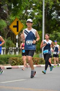 BIB: 5551, 1950
                            <button type="button" onclick="openModal(4600234)" class="btn btn-primary btn-sm float-right btn-popup" data-toggle="modal" data-target=".modal-high-quality">
                        <i class="fas fa-shopping-cart"></i> Add to Cart
                    </button>
                                            <button type="button" onclick="isThisMe(4600234, true)" class="btn btn-success btn-sm float-right btn-popup btn-isme hidden" data-toggle="tooltip" data-placement="bottom" title="นี่คือรูปของคุณใช่ไหม คลิกที่นี่เพื่อเอาเข้าอัลบั้ม">
                        <i class="fas fa-plus"></i> Add to album
                    </button>
                    <button type="button" onclick="isThisMe(4600234, false)" class="btn btn-warning btn-sm float-right btn-popup btn-isnotme hidden">
                        <i class="fas fa-ban"></i> Remove from album
                    </button>