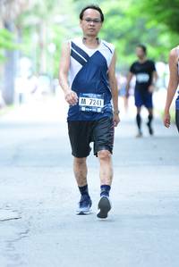 BIB: 7241
                            <button type="button" onclick="openModal(4578486)" class="btn btn-primary btn-sm float-right btn-popup" data-toggle="modal" data-target=".modal-high-quality">
                        <i class="fas fa-shopping-cart"></i> Add to Cart
                    </button>
                                            <button type="button" onclick="isThisMe(4578486, true)" class="btn btn-success btn-sm float-right btn-popup btn-isme hidden" data-toggle="tooltip" data-placement="bottom" title="นี่คือรูปของคุณใช่ไหม คลิกที่นี่เพื่อเอาเข้าอัลบั้ม">
                        <i class="fas fa-plus"></i> Add to album
                    </button>
                    <button type="button" onclick="isThisMe(4578486, false)" class="btn btn-warning btn-sm float-right btn-popup btn-isnotme hidden">
                        <i class="fas fa-ban"></i> Remove from album
                    </button>