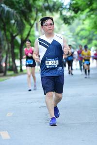 BIB: 5844
                            <button type="button" onclick="openModal(4640420)" class="btn btn-primary btn-sm float-right btn-popup" data-toggle="modal" data-target=".modal-high-quality">
                        <i class="fas fa-shopping-cart"></i> Add to Cart
                    </button>
                                            <button type="button" onclick="isThisMe(4640420, true)" class="btn btn-success btn-sm float-right btn-popup btn-isme hidden" data-toggle="tooltip" data-placement="bottom" title="นี่คือรูปของคุณใช่ไหม คลิกที่นี่เพื่อเอาเข้าอัลบั้ม">
                        <i class="fas fa-plus"></i> Add to album
                    </button>
                    <button type="button" onclick="isThisMe(4640420, false)" class="btn btn-warning btn-sm float-right btn-popup btn-isnotme hidden">
                        <i class="fas fa-ban"></i> Remove from album
                    </button>