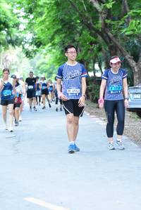 BIB: 1759, 6943
                            <button type="button" onclick="openModal(4639213)" class="btn btn-primary btn-sm float-right btn-popup" data-toggle="modal" data-target=".modal-high-quality">
                        <i class="fas fa-shopping-cart"></i> Add to Cart
                    </button>
                                            <button type="button" onclick="isThisMe(4639213, true)" class="btn btn-success btn-sm float-right btn-popup btn-isme hidden" data-toggle="tooltip" data-placement="bottom" title="นี่คือรูปของคุณใช่ไหม คลิกที่นี่เพื่อเอาเข้าอัลบั้ม">
                        <i class="fas fa-plus"></i> Add to album
                    </button>
                    <button type="button" onclick="isThisMe(4639213, false)" class="btn btn-warning btn-sm float-right btn-popup btn-isnotme hidden">
                        <i class="fas fa-ban"></i> Remove from album
                    </button>