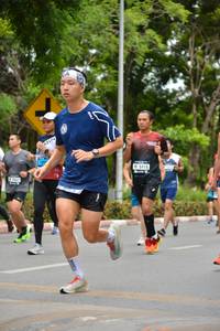 BIB: 8418
                            <button type="button" onclick="openModal(4599307)" class="btn btn-primary btn-sm float-right btn-popup" data-toggle="modal" data-target=".modal-high-quality">
                        <i class="fas fa-shopping-cart"></i> Add to Cart
                    </button>
                                            <button type="button" onclick="isThisMe(4599307, true)" class="btn btn-success btn-sm float-right btn-popup btn-isme hidden" data-toggle="tooltip" data-placement="bottom" title="นี่คือรูปของคุณใช่ไหม คลิกที่นี่เพื่อเอาเข้าอัลบั้ม">
                        <i class="fas fa-plus"></i> Add to album
                    </button>
                    <button type="button" onclick="isThisMe(4599307, false)" class="btn btn-warning btn-sm float-right btn-popup btn-isnotme hidden">
                        <i class="fas fa-ban"></i> Remove from album
                    </button>