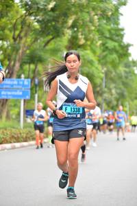 BIB: 1338
                            <button type="button" onclick="openModal(4614370)" class="btn btn-primary btn-sm float-right btn-popup" data-toggle="modal" data-target=".modal-high-quality">
                        <i class="fas fa-shopping-cart"></i> Add to Cart
                    </button>
                                            <button type="button" onclick="isThisMe(4614370, true)" class="btn btn-success btn-sm float-right btn-popup btn-isme hidden" data-toggle="tooltip" data-placement="bottom" title="นี่คือรูปของคุณใช่ไหม คลิกที่นี่เพื่อเอาเข้าอัลบั้ม">
                        <i class="fas fa-plus"></i> Add to album
                    </button>
                    <button type="button" onclick="isThisMe(4614370, false)" class="btn btn-warning btn-sm float-right btn-popup btn-isnotme hidden">
                        <i class="fas fa-ban"></i> Remove from album
                    </button>