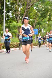 BIB: 102, 1189
                            <button type="button" onclick="openModal(4609964)" class="btn btn-primary btn-sm float-right btn-popup" data-toggle="modal" data-target=".modal-high-quality">
                        <i class="fas fa-shopping-cart"></i> Add to Cart
                    </button>
                                            <button type="button" onclick="isThisMe(4609964, true)" class="btn btn-success btn-sm float-right btn-popup btn-isme hidden" data-toggle="tooltip" data-placement="bottom" title="นี่คือรูปของคุณใช่ไหม คลิกที่นี่เพื่อเอาเข้าอัลบั้ม">
                        <i class="fas fa-plus"></i> Add to album
                    </button>
                    <button type="button" onclick="isThisMe(4609964, false)" class="btn btn-warning btn-sm float-right btn-popup btn-isnotme hidden">
                        <i class="fas fa-ban"></i> Remove from album
                    </button>