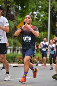 BIB: 6891
                            <button type="button" onclick="openModal(4600570)" class="btn btn-primary btn-sm float-right btn-popup" data-toggle="modal" data-target=".modal-high-quality">
                        <i class="fas fa-shopping-cart"></i> Add to Cart
                    </button>
                                            <button type="button" onclick="isThisMe(4600570, true)" class="btn btn-success btn-sm float-right btn-popup btn-isme hidden" data-toggle="tooltip" data-placement="bottom" title="นี่คือรูปของคุณใช่ไหม คลิกที่นี่เพื่อเอาเข้าอัลบั้ม">
                        <i class="fas fa-plus"></i> Add to album
                    </button>
                    <button type="button" onclick="isThisMe(4600570, false)" class="btn btn-warning btn-sm float-right btn-popup btn-isnotme hidden">
                        <i class="fas fa-ban"></i> Remove from album
                    </button>