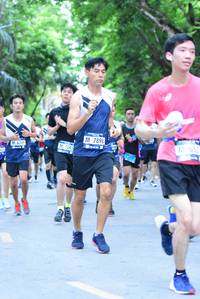 BIB: 7898, 652, 7003, 6789
                            <button type="button" onclick="openModal(4664519)" class="btn btn-primary btn-sm float-right btn-popup" data-toggle="modal" data-target=".modal-high-quality">
                        <i class="fas fa-shopping-cart"></i> Add to Cart
                    </button>
                                            <button type="button" onclick="isThisMe(4664519, true)" class="btn btn-success btn-sm float-right btn-popup btn-isme hidden" data-toggle="tooltip" data-placement="bottom" title="นี่คือรูปของคุณใช่ไหม คลิกที่นี่เพื่อเอาเข้าอัลบั้ม">
                        <i class="fas fa-plus"></i> Add to album
                    </button>
                    <button type="button" onclick="isThisMe(4664519, false)" class="btn btn-warning btn-sm float-right btn-popup btn-isnotme hidden">
                        <i class="fas fa-ban"></i> Remove from album
                    </button>