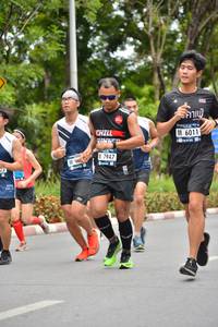 BIB: 6011, 7947, 170
                            <button type="button" onclick="openModal(4596326)" class="btn btn-primary btn-sm float-right btn-popup" data-toggle="modal" data-target=".modal-high-quality">
                        <i class="fas fa-shopping-cart"></i> Add to Cart
                    </button>
                                            <button type="button" onclick="isThisMe(4596326, true)" class="btn btn-success btn-sm float-right btn-popup btn-isme hidden" data-toggle="tooltip" data-placement="bottom" title="นี่คือรูปของคุณใช่ไหม คลิกที่นี่เพื่อเอาเข้าอัลบั้ม">
                        <i class="fas fa-plus"></i> Add to album
                    </button>
                    <button type="button" onclick="isThisMe(4596326, false)" class="btn btn-warning btn-sm float-right btn-popup btn-isnotme hidden">
                        <i class="fas fa-ban"></i> Remove from album
                    </button>