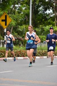 BIB: 1230, 5938
                            <button type="button" onclick="openModal(4601992)" class="btn btn-primary btn-sm float-right btn-popup" data-toggle="modal" data-target=".modal-high-quality">
                        <i class="fas fa-shopping-cart"></i> Add to Cart
                    </button>
                                            <button type="button" onclick="isThisMe(4601992, true)" class="btn btn-success btn-sm float-right btn-popup btn-isme hidden" data-toggle="tooltip" data-placement="bottom" title="นี่คือรูปของคุณใช่ไหม คลิกที่นี่เพื่อเอาเข้าอัลบั้ม">
                        <i class="fas fa-plus"></i> Add to album
                    </button>
                    <button type="button" onclick="isThisMe(4601992, false)" class="btn btn-warning btn-sm float-right btn-popup btn-isnotme hidden">
                        <i class="fas fa-ban"></i> Remove from album
                    </button>