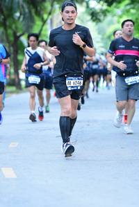 BIB: 6246, 5767
                            <button type="button" onclick="openModal(4665063)" class="btn btn-primary btn-sm float-right btn-popup" data-toggle="modal" data-target=".modal-high-quality">
                        <i class="fas fa-shopping-cart"></i> Add to Cart
                    </button>
                                            <button type="button" onclick="isThisMe(4665063, true)" class="btn btn-success btn-sm float-right btn-popup btn-isme hidden" data-toggle="tooltip" data-placement="bottom" title="นี่คือรูปของคุณใช่ไหม คลิกที่นี่เพื่อเอาเข้าอัลบั้ม">
                        <i class="fas fa-plus"></i> Add to album
                    </button>
                    <button type="button" onclick="isThisMe(4665063, false)" class="btn btn-warning btn-sm float-right btn-popup btn-isnotme hidden">
                        <i class="fas fa-ban"></i> Remove from album
                    </button>