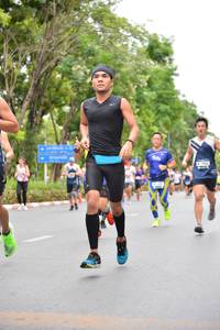 BIB: 
                            <button type="button" onclick="openModal(4597611)" class="btn btn-primary btn-sm float-right btn-popup" data-toggle="modal" data-target=".modal-high-quality">
                        <i class="fas fa-shopping-cart"></i> Add to Cart
                    </button>
                                            <button type="button" onclick="isThisMe(4597611, true)" class="btn btn-success btn-sm float-right btn-popup btn-isme hidden" data-toggle="tooltip" data-placement="bottom" title="นี่คือรูปของคุณใช่ไหม คลิกที่นี่เพื่อเอาเข้าอัลบั้ม">
                        <i class="fas fa-plus"></i> Add to album
                    </button>
                    <button type="button" onclick="isThisMe(4597611, false)" class="btn btn-warning btn-sm float-right btn-popup btn-isnotme hidden">
                        <i class="fas fa-ban"></i> Remove from album
                    </button>