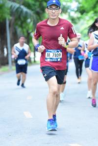 BIB: 7809
                            <button type="button" onclick="openModal(4639477)" class="btn btn-primary btn-sm float-right btn-popup" data-toggle="modal" data-target=".modal-high-quality">
                        <i class="fas fa-shopping-cart"></i> Add to Cart
                    </button>
                                            <button type="button" onclick="isThisMe(4639477, true)" class="btn btn-success btn-sm float-right btn-popup btn-isme hidden" data-toggle="tooltip" data-placement="bottom" title="นี่คือรูปของคุณใช่ไหม คลิกที่นี่เพื่อเอาเข้าอัลบั้ม">
                        <i class="fas fa-plus"></i> Add to album
                    </button>
                    <button type="button" onclick="isThisMe(4639477, false)" class="btn btn-warning btn-sm float-right btn-popup btn-isnotme hidden">
                        <i class="fas fa-ban"></i> Remove from album
                    </button>