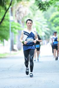 BIB: 6684
                            <button type="button" onclick="openModal(4578632)" class="btn btn-primary btn-sm float-right btn-popup" data-toggle="modal" data-target=".modal-high-quality">
                        <i class="fas fa-shopping-cart"></i> Add to Cart
                    </button>
                                            <button type="button" onclick="isThisMe(4578632, true)" class="btn btn-success btn-sm float-right btn-popup btn-isme hidden" data-toggle="tooltip" data-placement="bottom" title="นี่คือรูปของคุณใช่ไหม คลิกที่นี่เพื่อเอาเข้าอัลบั้ม">
                        <i class="fas fa-plus"></i> Add to album
                    </button>
                    <button type="button" onclick="isThisMe(4578632, false)" class="btn btn-warning btn-sm float-right btn-popup btn-isnotme hidden">
                        <i class="fas fa-ban"></i> Remove from album
                    </button>