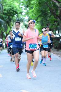 BIB: 6356, 1655
                            <button type="button" onclick="openModal(4665006)" class="btn btn-primary btn-sm float-right btn-popup" data-toggle="modal" data-target=".modal-high-quality">
                        <i class="fas fa-shopping-cart"></i> Add to Cart
                    </button>
                                            <button type="button" onclick="isThisMe(4665006, true)" class="btn btn-success btn-sm float-right btn-popup btn-isme hidden" data-toggle="tooltip" data-placement="bottom" title="นี่คือรูปของคุณใช่ไหม คลิกที่นี่เพื่อเอาเข้าอัลบั้ม">
                        <i class="fas fa-plus"></i> Add to album
                    </button>
                    <button type="button" onclick="isThisMe(4665006, false)" class="btn btn-warning btn-sm float-right btn-popup btn-isnotme hidden">
                        <i class="fas fa-ban"></i> Remove from album
                    </button>