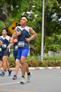 BIB: 5445, 6879, 
                            <button type="button" onclick="openModal(4602396)" class="btn btn-primary btn-sm float-right btn-popup" data-toggle="modal" data-target=".modal-high-quality">
                        <i class="fas fa-shopping-cart"></i> Add to Cart
                    </button>
                                            <button type="button" onclick="isThisMe(4602396, true)" class="btn btn-success btn-sm float-right btn-popup btn-isme hidden" data-toggle="tooltip" data-placement="bottom" title="นี่คือรูปของคุณใช่ไหม คลิกที่นี่เพื่อเอาเข้าอัลบั้ม">
                        <i class="fas fa-plus"></i> Add to album
                    </button>
                    <button type="button" onclick="isThisMe(4602396, false)" class="btn btn-warning btn-sm float-right btn-popup btn-isnotme hidden">
                        <i class="fas fa-ban"></i> Remove from album
                    </button>