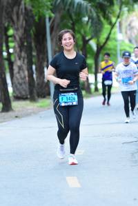 BIB: 1426
                            <button type="button" onclick="openModal(4640642)" class="btn btn-primary btn-sm float-right btn-popup" data-toggle="modal" data-target=".modal-high-quality">
                        <i class="fas fa-shopping-cart"></i> Add to Cart
                    </button>
                                            <button type="button" onclick="isThisMe(4640642, true)" class="btn btn-success btn-sm float-right btn-popup btn-isme hidden" data-toggle="tooltip" data-placement="bottom" title="นี่คือรูปของคุณใช่ไหม คลิกที่นี่เพื่อเอาเข้าอัลบั้ม">
                        <i class="fas fa-plus"></i> Add to album
                    </button>
                    <button type="button" onclick="isThisMe(4640642, false)" class="btn btn-warning btn-sm float-right btn-popup btn-isnotme hidden">
                        <i class="fas fa-ban"></i> Remove from album
                    </button>