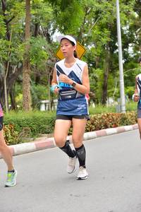 BIB: 
                            <button type="button" onclick="openModal(4606262)" class="btn btn-primary btn-sm float-right btn-popup" data-toggle="modal" data-target=".modal-high-quality">
                        <i class="fas fa-shopping-cart"></i> Add to Cart
                    </button>
                                            <button type="button" onclick="isThisMe(4606262, true)" class="btn btn-success btn-sm float-right btn-popup btn-isme hidden" data-toggle="tooltip" data-placement="bottom" title="นี่คือรูปของคุณใช่ไหม คลิกที่นี่เพื่อเอาเข้าอัลบั้ม">
                        <i class="fas fa-plus"></i> Add to album
                    </button>
                    <button type="button" onclick="isThisMe(4606262, false)" class="btn btn-warning btn-sm float-right btn-popup btn-isnotme hidden">
                        <i class="fas fa-ban"></i> Remove from album
                    </button>