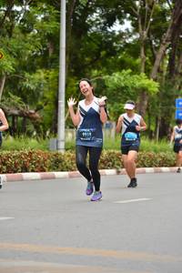 BIB: 9919
                            <button type="button" onclick="openModal(4602504)" class="btn btn-primary btn-sm float-right btn-popup" data-toggle="modal" data-target=".modal-high-quality">
                        <i class="fas fa-shopping-cart"></i> Add to Cart
                    </button>
                                            <button type="button" onclick="isThisMe(4602504, true)" class="btn btn-success btn-sm float-right btn-popup btn-isme hidden" data-toggle="tooltip" data-placement="bottom" title="นี่คือรูปของคุณใช่ไหม คลิกที่นี่เพื่อเอาเข้าอัลบั้ม">
                        <i class="fas fa-plus"></i> Add to album
                    </button>
                    <button type="button" onclick="isThisMe(4602504, false)" class="btn btn-warning btn-sm float-right btn-popup btn-isnotme hidden">
                        <i class="fas fa-ban"></i> Remove from album
                    </button>