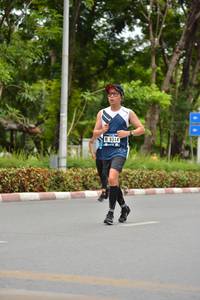 BIB: 8314
                            <button type="button" onclick="openModal(4601853)" class="btn btn-primary btn-sm float-right btn-popup" data-toggle="modal" data-target=".modal-high-quality">
                        <i class="fas fa-shopping-cart"></i> Add to Cart
                    </button>
                                            <button type="button" onclick="isThisMe(4601853, true)" class="btn btn-success btn-sm float-right btn-popup btn-isme hidden" data-toggle="tooltip" data-placement="bottom" title="นี่คือรูปของคุณใช่ไหม คลิกที่นี่เพื่อเอาเข้าอัลบั้ม">
                        <i class="fas fa-plus"></i> Add to album
                    </button>
                    <button type="button" onclick="isThisMe(4601853, false)" class="btn btn-warning btn-sm float-right btn-popup btn-isnotme hidden">
                        <i class="fas fa-ban"></i> Remove from album
                    </button>