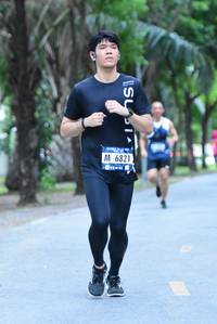 BIB: 6821
                            <button type="button" onclick="openModal(4665064)" class="btn btn-primary btn-sm float-right btn-popup" data-toggle="modal" data-target=".modal-high-quality">
                        <i class="fas fa-shopping-cart"></i> Add to Cart
                    </button>
                                            <button type="button" onclick="isThisMe(4665064, true)" class="btn btn-success btn-sm float-right btn-popup btn-isme hidden" data-toggle="tooltip" data-placement="bottom" title="นี่คือรูปของคุณใช่ไหม คลิกที่นี่เพื่อเอาเข้าอัลบั้ม">
                        <i class="fas fa-plus"></i> Add to album
                    </button>
                    <button type="button" onclick="isThisMe(4665064, false)" class="btn btn-warning btn-sm float-right btn-popup btn-isnotme hidden">
                        <i class="fas fa-ban"></i> Remove from album
                    </button>