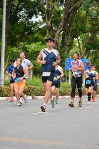 BIB: 6380, 5583
                            <button type="button" onclick="openModal(4603010)" class="btn btn-primary btn-sm float-right btn-popup" data-toggle="modal" data-target=".modal-high-quality">
                        <i class="fas fa-shopping-cart"></i> Add to Cart
                    </button>
                                            <button type="button" onclick="isThisMe(4603010, true)" class="btn btn-success btn-sm float-right btn-popup btn-isme hidden" data-toggle="tooltip" data-placement="bottom" title="นี่คือรูปของคุณใช่ไหม คลิกที่นี่เพื่อเอาเข้าอัลบั้ม">
                        <i class="fas fa-plus"></i> Add to album
                    </button>
                    <button type="button" onclick="isThisMe(4603010, false)" class="btn btn-warning btn-sm float-right btn-popup btn-isnotme hidden">
                        <i class="fas fa-ban"></i> Remove from album
                    </button>