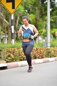 BIB: 1650
                            <button type="button" onclick="openModal(4614826)" class="btn btn-primary btn-sm float-right btn-popup" data-toggle="modal" data-target=".modal-high-quality">
                        <i class="fas fa-shopping-cart"></i> Add to Cart
                    </button>
                                            <button type="button" onclick="isThisMe(4614826, true)" class="btn btn-success btn-sm float-right btn-popup btn-isme hidden" data-toggle="tooltip" data-placement="bottom" title="นี่คือรูปของคุณใช่ไหม คลิกที่นี่เพื่อเอาเข้าอัลบั้ม">
                        <i class="fas fa-plus"></i> Add to album
                    </button>
                    <button type="button" onclick="isThisMe(4614826, false)" class="btn btn-warning btn-sm float-right btn-popup btn-isnotme hidden">
                        <i class="fas fa-ban"></i> Remove from album
                    </button>