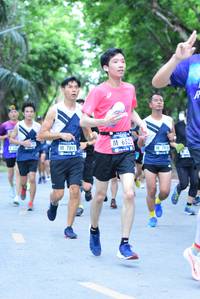 BIB: 652, 7898, 7918
                            <button type="button" onclick="openModal(4664517)" class="btn btn-primary btn-sm float-right btn-popup" data-toggle="modal" data-target=".modal-high-quality">
                        <i class="fas fa-shopping-cart"></i> Add to Cart
                    </button>
                                            <button type="button" onclick="isThisMe(4664517, true)" class="btn btn-success btn-sm float-right btn-popup btn-isme hidden" data-toggle="tooltip" data-placement="bottom" title="นี่คือรูปของคุณใช่ไหม คลิกที่นี่เพื่อเอาเข้าอัลบั้ม">
                        <i class="fas fa-plus"></i> Add to album
                    </button>
                    <button type="button" onclick="isThisMe(4664517, false)" class="btn btn-warning btn-sm float-right btn-popup btn-isnotme hidden">
                        <i class="fas fa-ban"></i> Remove from album
                    </button>