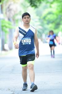 BIB: 8159
                            <button type="button" onclick="openModal(4578931)" class="btn btn-primary btn-sm float-right btn-popup" data-toggle="modal" data-target=".modal-high-quality">
                        <i class="fas fa-shopping-cart"></i> Add to Cart
                    </button>
                                            <button type="button" onclick="isThisMe(4578931, true)" class="btn btn-success btn-sm float-right btn-popup btn-isme hidden" data-toggle="tooltip" data-placement="bottom" title="นี่คือรูปของคุณใช่ไหม คลิกที่นี่เพื่อเอาเข้าอัลบั้ม">
                        <i class="fas fa-plus"></i> Add to album
                    </button>
                    <button type="button" onclick="isThisMe(4578931, false)" class="btn btn-warning btn-sm float-right btn-popup btn-isnotme hidden">
                        <i class="fas fa-ban"></i> Remove from album
                    </button>