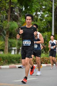 BIB: 6724, 995
                            <button type="button" onclick="openModal(4600157)" class="btn btn-primary btn-sm float-right btn-popup" data-toggle="modal" data-target=".modal-high-quality">
                        <i class="fas fa-shopping-cart"></i> Add to Cart
                    </button>
                                            <button type="button" onclick="isThisMe(4600157, true)" class="btn btn-success btn-sm float-right btn-popup btn-isme hidden" data-toggle="tooltip" data-placement="bottom" title="นี่คือรูปของคุณใช่ไหม คลิกที่นี่เพื่อเอาเข้าอัลบั้ม">
                        <i class="fas fa-plus"></i> Add to album
                    </button>
                    <button type="button" onclick="isThisMe(4600157, false)" class="btn btn-warning btn-sm float-right btn-popup btn-isnotme hidden">
                        <i class="fas fa-ban"></i> Remove from album
                    </button>