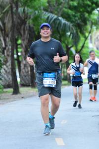 BIB: 7170
                            <button type="button" onclick="openModal(4639960)" class="btn btn-primary btn-sm float-right btn-popup" data-toggle="modal" data-target=".modal-high-quality">
                        <i class="fas fa-shopping-cart"></i> Add to Cart
                    </button>
                                            <button type="button" onclick="isThisMe(4639960, true)" class="btn btn-success btn-sm float-right btn-popup btn-isme hidden" data-toggle="tooltip" data-placement="bottom" title="นี่คือรูปของคุณใช่ไหม คลิกที่นี่เพื่อเอาเข้าอัลบั้ม">
                        <i class="fas fa-plus"></i> Add to album
                    </button>
                    <button type="button" onclick="isThisMe(4639960, false)" class="btn btn-warning btn-sm float-right btn-popup btn-isnotme hidden">
                        <i class="fas fa-ban"></i> Remove from album
                    </button>