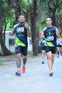 BIB: 7445, 7768, 244
                            <button type="button" onclick="openModal(4663613)" class="btn btn-primary btn-sm float-right btn-popup" data-toggle="modal" data-target=".modal-high-quality">
                        <i class="fas fa-shopping-cart"></i> Add to Cart
                    </button>
                                            <button type="button" onclick="isThisMe(4663613, true)" class="btn btn-success btn-sm float-right btn-popup btn-isme hidden" data-toggle="tooltip" data-placement="bottom" title="นี่คือรูปของคุณใช่ไหม คลิกที่นี่เพื่อเอาเข้าอัลบั้ม">
                        <i class="fas fa-plus"></i> Add to album
                    </button>
                    <button type="button" onclick="isThisMe(4663613, false)" class="btn btn-warning btn-sm float-right btn-popup btn-isnotme hidden">
                        <i class="fas fa-ban"></i> Remove from album
                    </button>