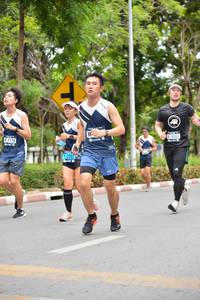 BIB: 8583, 770, 2202
                            <button type="button" onclick="openModal(4597222)" class="btn btn-primary btn-sm float-right btn-popup" data-toggle="modal" data-target=".modal-high-quality">
                        <i class="fas fa-shopping-cart"></i> Add to Cart
                    </button>
                                            <button type="button" onclick="isThisMe(4597222, true)" class="btn btn-success btn-sm float-right btn-popup btn-isme hidden" data-toggle="tooltip" data-placement="bottom" title="นี่คือรูปของคุณใช่ไหม คลิกที่นี่เพื่อเอาเข้าอัลบั้ม">
                        <i class="fas fa-plus"></i> Add to album
                    </button>
                    <button type="button" onclick="isThisMe(4597222, false)" class="btn btn-warning btn-sm float-right btn-popup btn-isnotme hidden">
                        <i class="fas fa-ban"></i> Remove from album
                    </button>