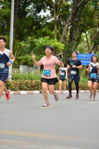 BIB: 8444, 2648
                            <button type="button" onclick="openModal(4603107)" class="btn btn-primary btn-sm float-right btn-popup" data-toggle="modal" data-target=".modal-high-quality">
                        <i class="fas fa-shopping-cart"></i> Add to Cart
                    </button>
                                            <button type="button" onclick="isThisMe(4603107, true)" class="btn btn-success btn-sm float-right btn-popup btn-isme hidden" data-toggle="tooltip" data-placement="bottom" title="นี่คือรูปของคุณใช่ไหม คลิกที่นี่เพื่อเอาเข้าอัลบั้ม">
                        <i class="fas fa-plus"></i> Add to album
                    </button>
                    <button type="button" onclick="isThisMe(4603107, false)" class="btn btn-warning btn-sm float-right btn-popup btn-isnotme hidden">
                        <i class="fas fa-ban"></i> Remove from album
                    </button>