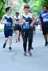 BIB: 7404, 1587
                            <button type="button" onclick="openModal(4640180)" class="btn btn-primary btn-sm float-right btn-popup" data-toggle="modal" data-target=".modal-high-quality">
                        <i class="fas fa-shopping-cart"></i> Add to Cart
                    </button>
                                            <button type="button" onclick="isThisMe(4640180, true)" class="btn btn-success btn-sm float-right btn-popup btn-isme hidden" data-toggle="tooltip" data-placement="bottom" title="นี่คือรูปของคุณใช่ไหม คลิกที่นี่เพื่อเอาเข้าอัลบั้ม">
                        <i class="fas fa-plus"></i> Add to album
                    </button>
                    <button type="button" onclick="isThisMe(4640180, false)" class="btn btn-warning btn-sm float-right btn-popup btn-isnotme hidden">
                        <i class="fas fa-ban"></i> Remove from album
                    </button>