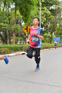 BIB: 8691
                            <button type="button" onclick="openModal(4604636)" class="btn btn-primary btn-sm float-right btn-popup" data-toggle="modal" data-target=".modal-high-quality">
                        <i class="fas fa-shopping-cart"></i> Add to Cart
                    </button>
                                            <button type="button" onclick="isThisMe(4604636, true)" class="btn btn-success btn-sm float-right btn-popup btn-isme hidden" data-toggle="tooltip" data-placement="bottom" title="นี่คือรูปของคุณใช่ไหม คลิกที่นี่เพื่อเอาเข้าอัลบั้ม">
                        <i class="fas fa-plus"></i> Add to album
                    </button>
                    <button type="button" onclick="isThisMe(4604636, false)" class="btn btn-warning btn-sm float-right btn-popup btn-isnotme hidden">
                        <i class="fas fa-ban"></i> Remove from album
                    </button>