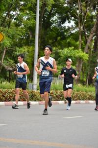 BIB: 8172
                            <button type="button" onclick="openModal(4603201)" class="btn btn-primary btn-sm float-right btn-popup" data-toggle="modal" data-target=".modal-high-quality">
                        <i class="fas fa-shopping-cart"></i> Add to Cart
                    </button>
                                            <button type="button" onclick="isThisMe(4603201, true)" class="btn btn-success btn-sm float-right btn-popup btn-isme hidden" data-toggle="tooltip" data-placement="bottom" title="นี่คือรูปของคุณใช่ไหม คลิกที่นี่เพื่อเอาเข้าอัลบั้ม">
                        <i class="fas fa-plus"></i> Add to album
                    </button>
                    <button type="button" onclick="isThisMe(4603201, false)" class="btn btn-warning btn-sm float-right btn-popup btn-isnotme hidden">
                        <i class="fas fa-ban"></i> Remove from album
                    </button>