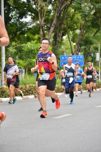 BIB: 5628
                            <button type="button" onclick="openModal(4595985)" class="btn btn-primary btn-sm float-right btn-popup" data-toggle="modal" data-target=".modal-high-quality">
                        <i class="fas fa-shopping-cart"></i> Add to Cart
                    </button>
                                            <button type="button" onclick="isThisMe(4595985, true)" class="btn btn-success btn-sm float-right btn-popup btn-isme hidden" data-toggle="tooltip" data-placement="bottom" title="นี่คือรูปของคุณใช่ไหม คลิกที่นี่เพื่อเอาเข้าอัลบั้ม">
                        <i class="fas fa-plus"></i> Add to album
                    </button>
                    <button type="button" onclick="isThisMe(4595985, false)" class="btn btn-warning btn-sm float-right btn-popup btn-isnotme hidden">
                        <i class="fas fa-ban"></i> Remove from album
                    </button>