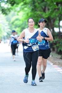 BIB: 1240, 5737
                            <button type="button" onclick="openModal(4578657)" class="btn btn-primary btn-sm float-right btn-popup" data-toggle="modal" data-target=".modal-high-quality">
                        <i class="fas fa-shopping-cart"></i> Add to Cart
                    </button>
                                            <button type="button" onclick="isThisMe(4578657, true)" class="btn btn-success btn-sm float-right btn-popup btn-isme hidden" data-toggle="tooltip" data-placement="bottom" title="นี่คือรูปของคุณใช่ไหม คลิกที่นี่เพื่อเอาเข้าอัลบั้ม">
                        <i class="fas fa-plus"></i> Add to album
                    </button>
                    <button type="button" onclick="isThisMe(4578657, false)" class="btn btn-warning btn-sm float-right btn-popup btn-isnotme hidden">
                        <i class="fas fa-ban"></i> Remove from album
                    </button>