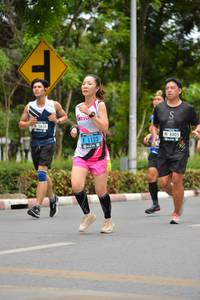 BIB: 5450, 8005, 1123, 
                            <button type="button" onclick="openModal(4601219)" class="btn btn-primary btn-sm float-right btn-popup" data-toggle="modal" data-target=".modal-high-quality">
                        <i class="fas fa-shopping-cart"></i> Add to Cart
                    </button>
                                            <button type="button" onclick="isThisMe(4601219, true)" class="btn btn-success btn-sm float-right btn-popup btn-isme hidden" data-toggle="tooltip" data-placement="bottom" title="นี่คือรูปของคุณใช่ไหม คลิกที่นี่เพื่อเอาเข้าอัลบั้ม">
                        <i class="fas fa-plus"></i> Add to album
                    </button>
                    <button type="button" onclick="isThisMe(4601219, false)" class="btn btn-warning btn-sm float-right btn-popup btn-isnotme hidden">
                        <i class="fas fa-ban"></i> Remove from album
                    </button>