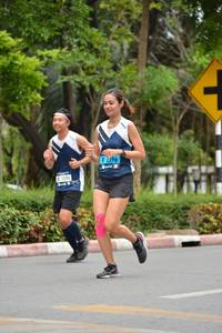 BIB: 396, 5594
                            <button type="button" onclick="openModal(4603744)" class="btn btn-primary btn-sm float-right btn-popup" data-toggle="modal" data-target=".modal-high-quality">
                        <i class="fas fa-shopping-cart"></i> Add to Cart
                    </button>
                                            <button type="button" onclick="isThisMe(4603744, true)" class="btn btn-success btn-sm float-right btn-popup btn-isme hidden" data-toggle="tooltip" data-placement="bottom" title="นี่คือรูปของคุณใช่ไหม คลิกที่นี่เพื่อเอาเข้าอัลบั้ม">
                        <i class="fas fa-plus"></i> Add to album
                    </button>
                    <button type="button" onclick="isThisMe(4603744, false)" class="btn btn-warning btn-sm float-right btn-popup btn-isnotme hidden">
                        <i class="fas fa-ban"></i> Remove from album
                    </button>