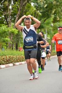 BIB: 5619, 636
                            <button type="button" onclick="openModal(4605359)" class="btn btn-primary btn-sm float-right btn-popup" data-toggle="modal" data-target=".modal-high-quality">
                        <i class="fas fa-shopping-cart"></i> Add to Cart
                    </button>
                                            <button type="button" onclick="isThisMe(4605359, true)" class="btn btn-success btn-sm float-right btn-popup btn-isme hidden" data-toggle="tooltip" data-placement="bottom" title="นี่คือรูปของคุณใช่ไหม คลิกที่นี่เพื่อเอาเข้าอัลบั้ม">
                        <i class="fas fa-plus"></i> Add to album
                    </button>
                    <button type="button" onclick="isThisMe(4605359, false)" class="btn btn-warning btn-sm float-right btn-popup btn-isnotme hidden">
                        <i class="fas fa-ban"></i> Remove from album
                    </button>