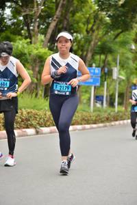 BIB: 2179, 684
                            <button type="button" onclick="openModal(4615126)" class="btn btn-primary btn-sm float-right btn-popup" data-toggle="modal" data-target=".modal-high-quality">
                        <i class="fas fa-shopping-cart"></i> Add to Cart
                    </button>
                                            <button type="button" onclick="isThisMe(4615126, true)" class="btn btn-success btn-sm float-right btn-popup btn-isme hidden" data-toggle="tooltip" data-placement="bottom" title="นี่คือรูปของคุณใช่ไหม คลิกที่นี่เพื่อเอาเข้าอัลบั้ม">
                        <i class="fas fa-plus"></i> Add to album
                    </button>
                    <button type="button" onclick="isThisMe(4615126, false)" class="btn btn-warning btn-sm float-right btn-popup btn-isnotme hidden">
                        <i class="fas fa-ban"></i> Remove from album
                    </button>