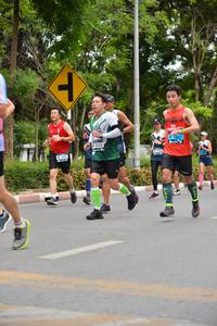 BIB: 607, 143, 5437, 
                            <button type="button" onclick="openModal(4598636)" class="btn btn-primary btn-sm float-right btn-popup" data-toggle="modal" data-target=".modal-high-quality">
                        <i class="fas fa-shopping-cart"></i> Add to Cart
                    </button>
                                            <button type="button" onclick="isThisMe(4598636, true)" class="btn btn-success btn-sm float-right btn-popup btn-isme hidden" data-toggle="tooltip" data-placement="bottom" title="นี่คือรูปของคุณใช่ไหม คลิกที่นี่เพื่อเอาเข้าอัลบั้ม">
                        <i class="fas fa-plus"></i> Add to album
                    </button>
                    <button type="button" onclick="isThisMe(4598636, false)" class="btn btn-warning btn-sm float-right btn-popup btn-isnotme hidden">
                        <i class="fas fa-ban"></i> Remove from album
                    </button>