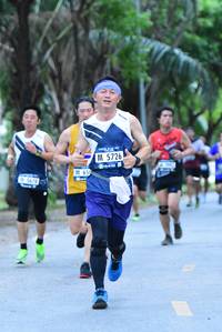 BIB: 5726, 650
                            <button type="button" onclick="openModal(4662882)" class="btn btn-primary btn-sm float-right btn-popup" data-toggle="modal" data-target=".modal-high-quality">
                        <i class="fas fa-shopping-cart"></i> Add to Cart
                    </button>
                                            <button type="button" onclick="isThisMe(4662882, true)" class="btn btn-success btn-sm float-right btn-popup btn-isme hidden" data-toggle="tooltip" data-placement="bottom" title="นี่คือรูปของคุณใช่ไหม คลิกที่นี่เพื่อเอาเข้าอัลบั้ม">
                        <i class="fas fa-plus"></i> Add to album
                    </button>
                    <button type="button" onclick="isThisMe(4662882, false)" class="btn btn-warning btn-sm float-right btn-popup btn-isnotme hidden">
                        <i class="fas fa-ban"></i> Remove from album
                    </button>