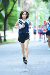 BIB: 
                            <button type="button" onclick="openModal(4640829)" class="btn btn-primary btn-sm float-right btn-popup" data-toggle="modal" data-target=".modal-high-quality">
                        <i class="fas fa-shopping-cart"></i> Add to Cart
                    </button>
                                            <button type="button" onclick="isThisMe(4640829, true)" class="btn btn-success btn-sm float-right btn-popup btn-isme hidden" data-toggle="tooltip" data-placement="bottom" title="นี่คือรูปของคุณใช่ไหม คลิกที่นี่เพื่อเอาเข้าอัลบั้ม">
                        <i class="fas fa-plus"></i> Add to album
                    </button>
                    <button type="button" onclick="isThisMe(4640829, false)" class="btn btn-warning btn-sm float-right btn-popup btn-isnotme hidden">
                        <i class="fas fa-ban"></i> Remove from album
                    </button>