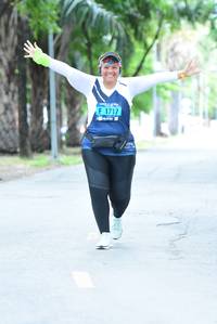 BIB: 1717
                            <button type="button" onclick="openModal(4578955)" class="btn btn-primary btn-sm float-right btn-popup" data-toggle="modal" data-target=".modal-high-quality">
                        <i class="fas fa-shopping-cart"></i> Add to Cart
                    </button>
                                            <button type="button" onclick="isThisMe(4578955, true)" class="btn btn-success btn-sm float-right btn-popup btn-isme hidden" data-toggle="tooltip" data-placement="bottom" title="นี่คือรูปของคุณใช่ไหม คลิกที่นี่เพื่อเอาเข้าอัลบั้ม">
                        <i class="fas fa-plus"></i> Add to album
                    </button>
                    <button type="button" onclick="isThisMe(4578955, false)" class="btn btn-warning btn-sm float-right btn-popup btn-isnotme hidden">
                        <i class="fas fa-ban"></i> Remove from album
                    </button>